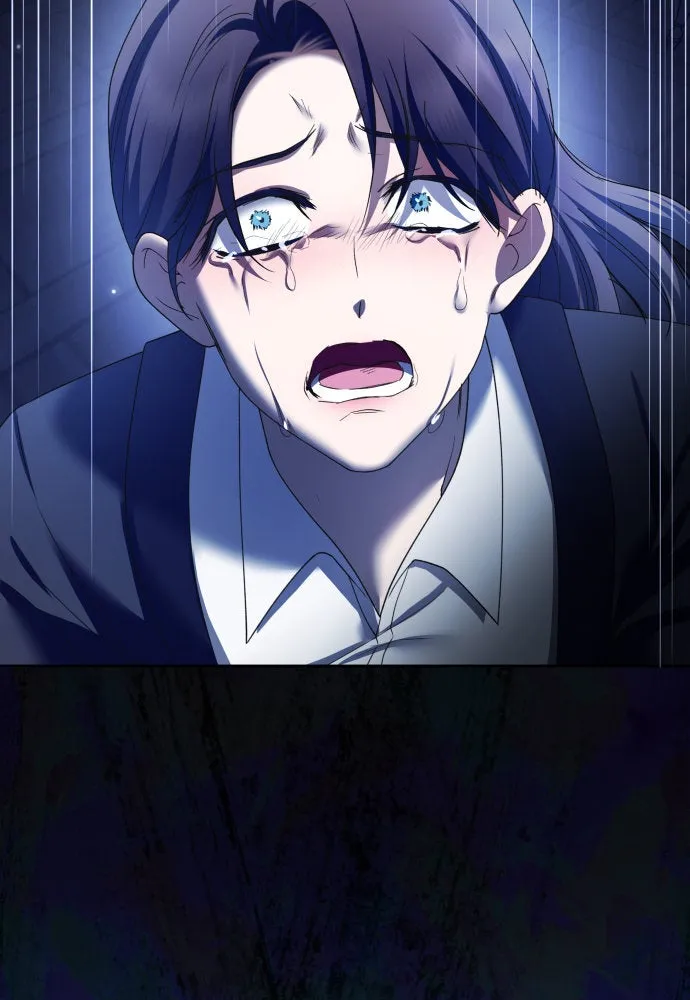 ชิงชีวิตพลิกลิขิตชะตา ตอนที่ 209. เหตุลอบปลงพระชนม์องค์ชาย(แผน รูปที่ 146