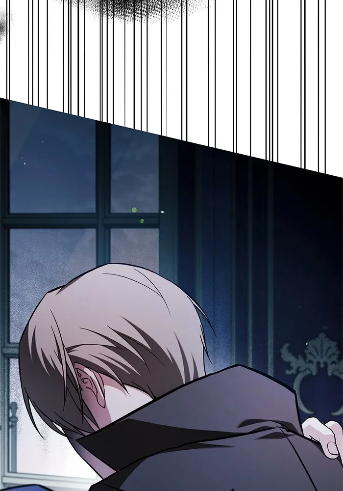 ผมไม่ได้เก่งอย่างที่คิด ตอนที่ 62 รูปที่ 19