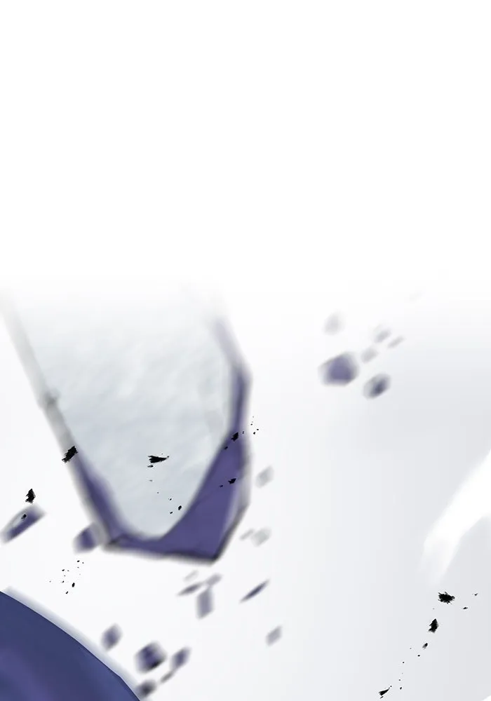 เพลเยอร์เลือดเทวะ ตอนที่ 54 นารุเสะ อากิระ ① รูปที่ 173