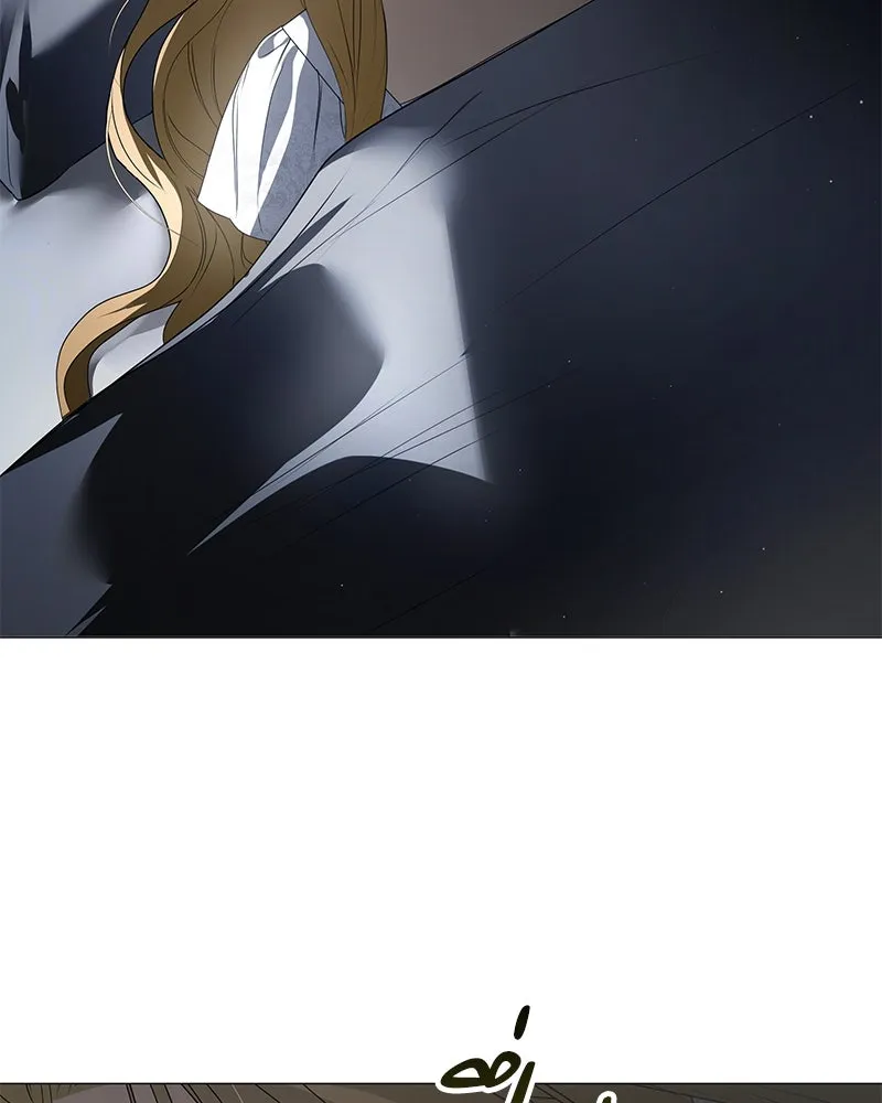 กำราบรักร้ายนายจอมพยศ ตอนที่ 52 รูปที่ 158