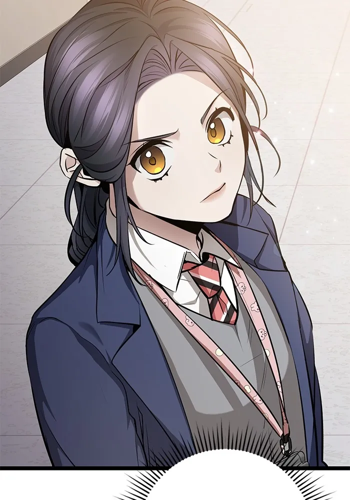 ราชินีนักบู๊ ตอนที่ 31 รูปที่ 56