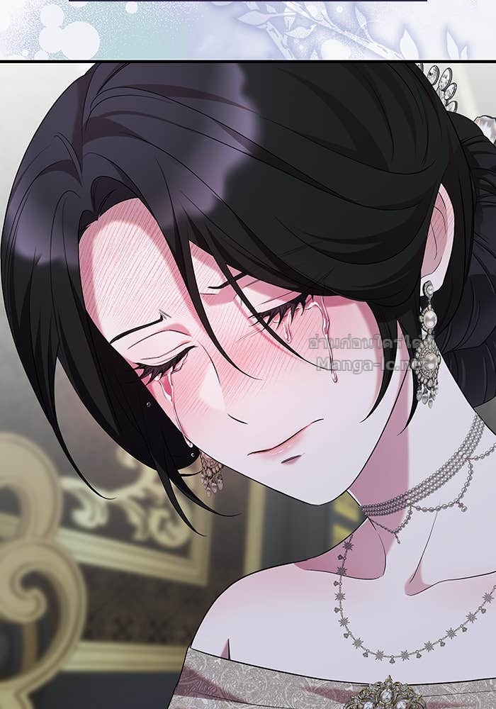 Doujin-Lc- อ่าน โดจิน มังฮวา เกาหลี ญี่ปุ่น จีน แปลไทย ชายาคนสุดท้ายของเจ้าชายไร้หัวใจ ตอนที่ 1 2 3 4 5 6 7 8 9 10 11 12 13 14 ฟรี ไม่มีโฆษณา อ่าน โดจิน Manhwa เกาหลี ญี่ปุ่น จีน เรามีครบ คัดมาให้เน้นๆ โดจิน 18+ รับประกันความฟินโดย Doujin Lc