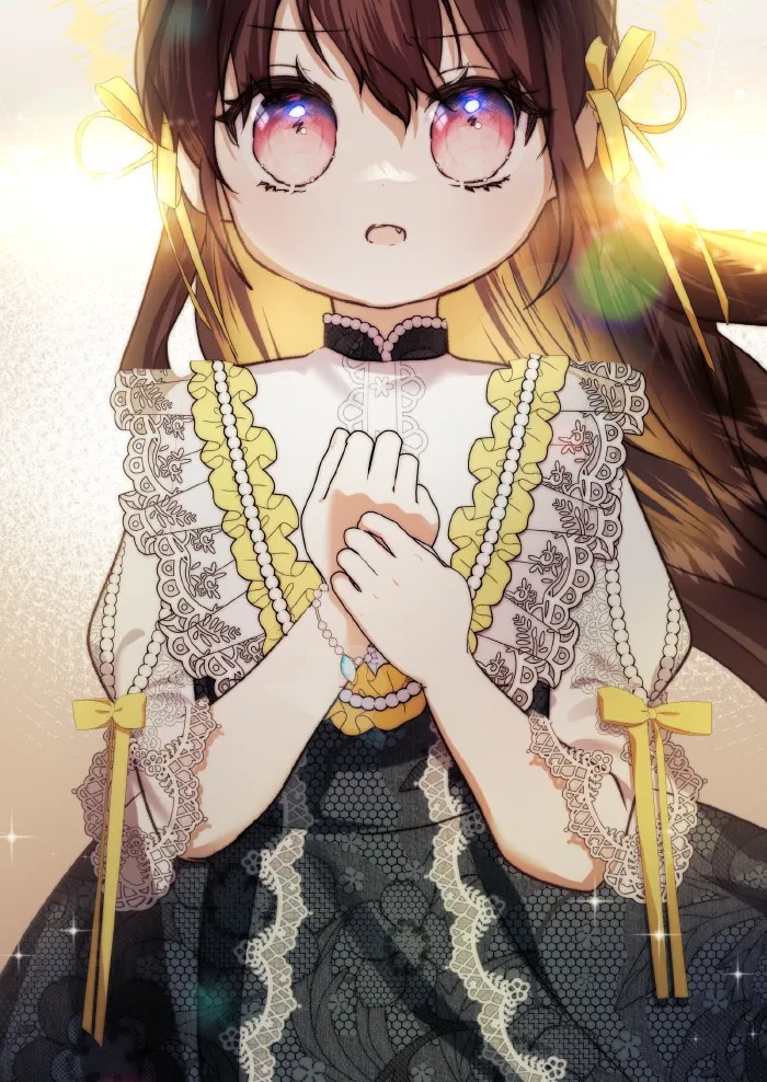 บุตรสาวของดยุกปีศาจ ตอนที่ 55 รูปที่ 82