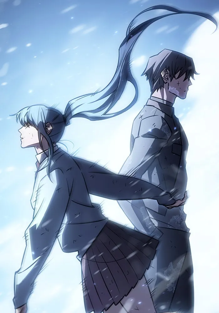 เกิดใหม่พร้อมพลังแห่งราชัน ตอนที่ 25 รูปที่ 124