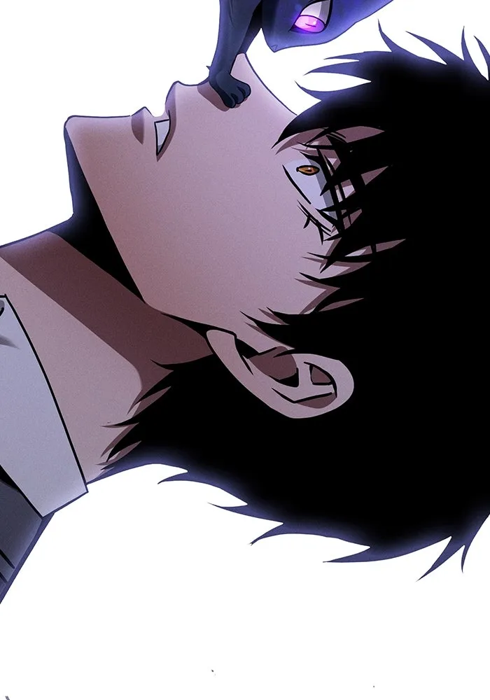 นักดาบอัจฉริยะจากอะคาเดมี ตอนที่ 97 รูปที่ 103