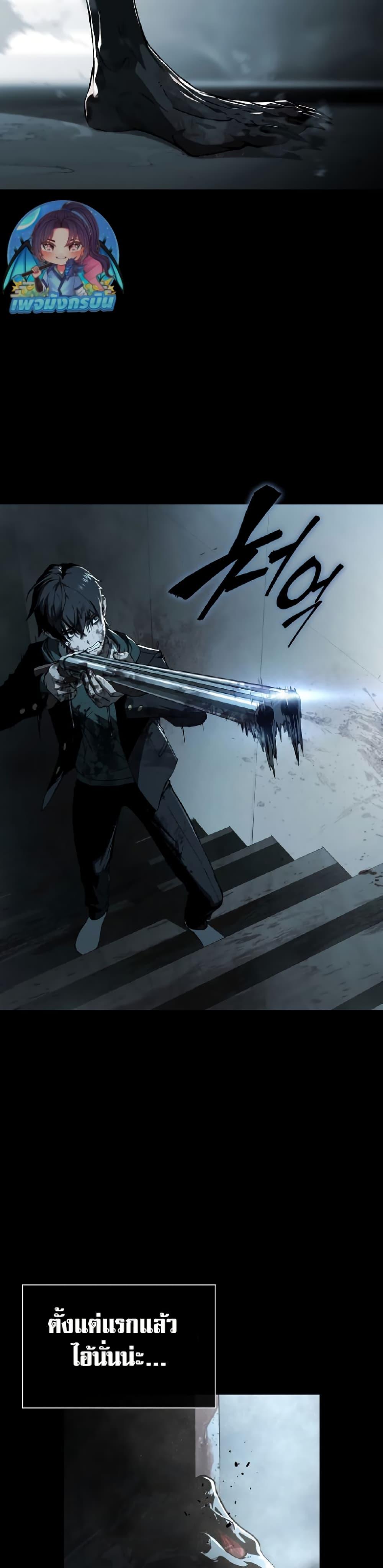 Manga-lc-com อ่านมังงะ อ่านการ์ตูน ออนไลน์ ฟรี Reveries of the Moonlight ตอนที่ 1 2 3 4 5 6 7 8 9 10 11 12 13 14 ฟรี ไม่มีโฆษณา Manga-lc - อ่าน มังงะ อ่าน การ์ตูน ออนไลน์ อ่านมังงะ ฟรี