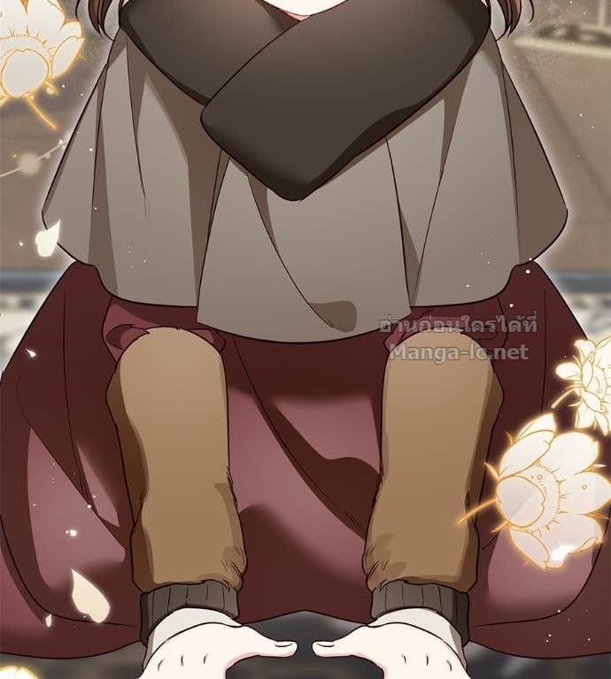 Doujin-Lc- อ่าน โดจิน มังฮวา เกาหลี ญี่ปุ่น จีน แปลไทย แกรนด์ดัชเชสล็อกมง ตอนที่ 1 2 3 4 5 6 7 8 9 10 11 12 13 14 ฟรี ไม่มีโฆษณา อ่าน โดจิน Manhwa เกาหลี ญี่ปุ่น จีน เรามีครบ คัดมาให้เน้นๆ โดจิน 18+ รับประกันความฟินโดย Doujin Lc