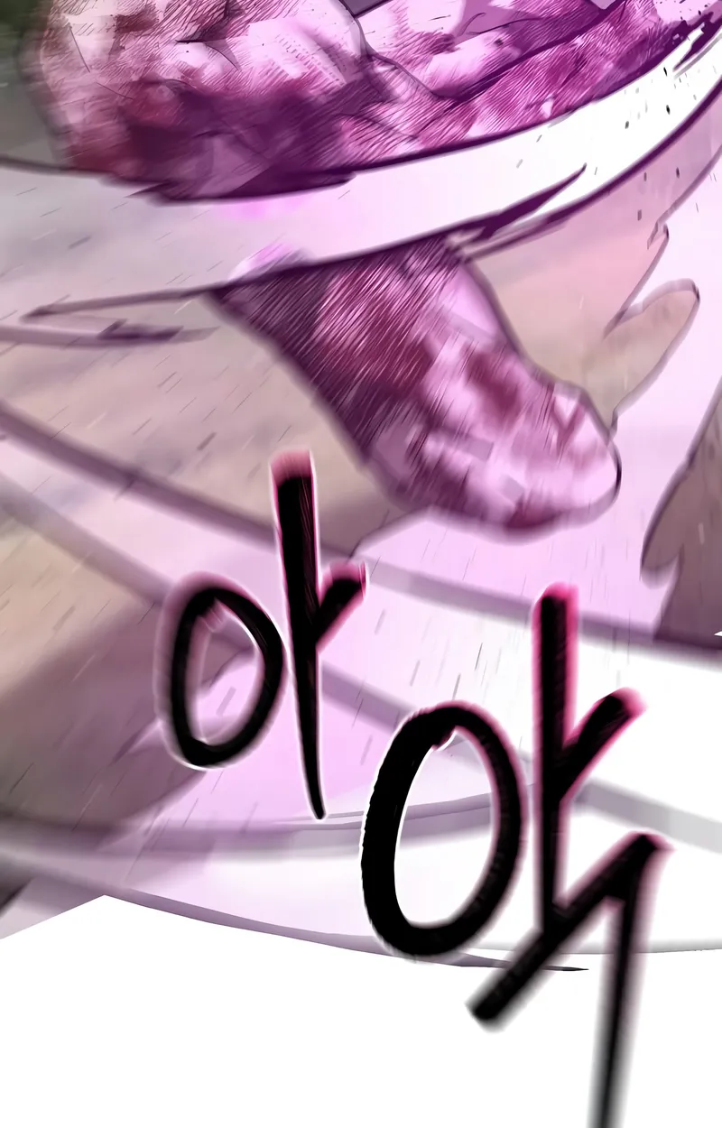 Reborn on the Demonic Cult Battlefield ยอดอ_จฉร_ยะผ_หวนค_น ตอนที่ ตอนที่ 16 รูปที่ 9