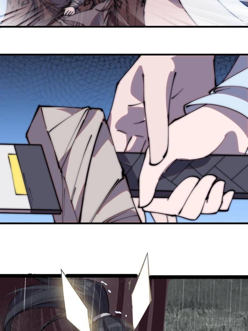 Manga-lc-com อ่านมังงะ อ่านการ์ตูน ออนไลน์ ฟรี It Starts With A Mountain ตอนที่ 1 2 3 4 5 6 7 8 9 10 11 12 13 14 ฟรี ไม่มีโฆษณา Manga-lc - อ่าน มังงะ อ่าน การ์ตูน ออนไลน์ อ่านมังงะ ฟรี