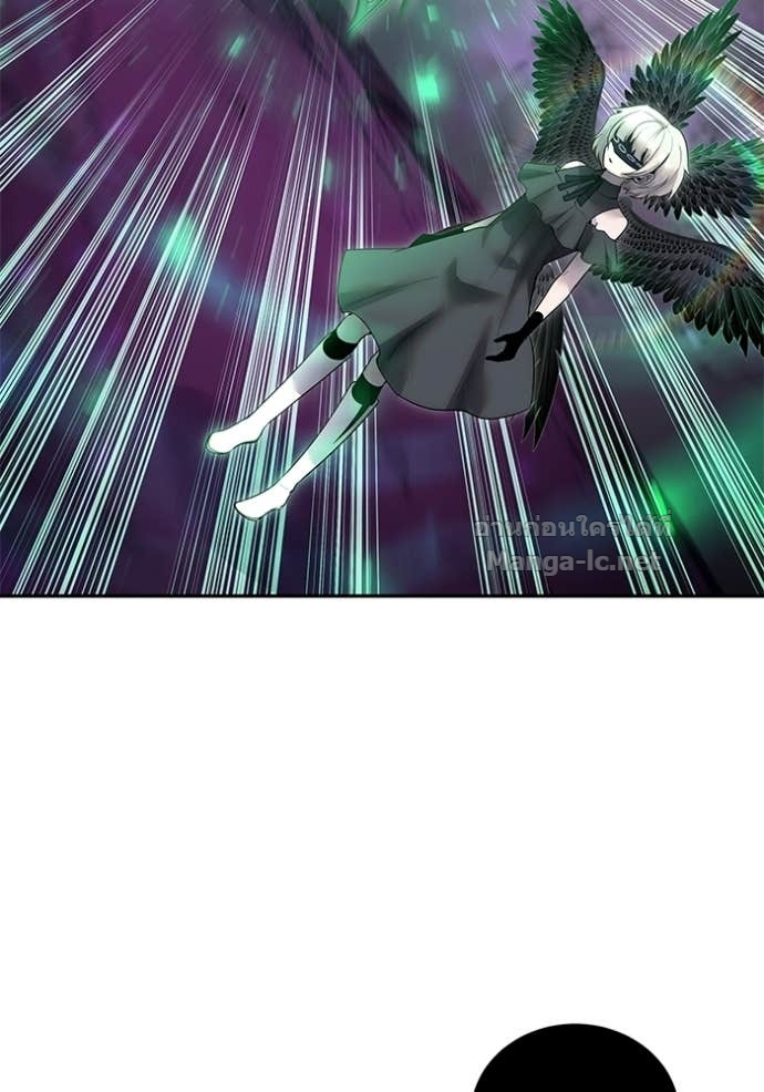 Doujin-Lc- อ่าน โดจิน มังฮวา เกาหลี ญี่ปุ่น จีน แปลไทย แกร่งเกินผู้กล้า แต่ซ่าไม่ได้ ตอนที่ 1 2 3 4 5 6 7 8 9 10 11 12 13 14 ฟรี ไม่มีโฆษณา อ่าน โดจิน Manhwa เกาหลี ญี่ปุ่น จีน เรามีครบ คัดมาให้เน้นๆ โดจิน 18+ รับประกันความฟินโดย Doujin Lc