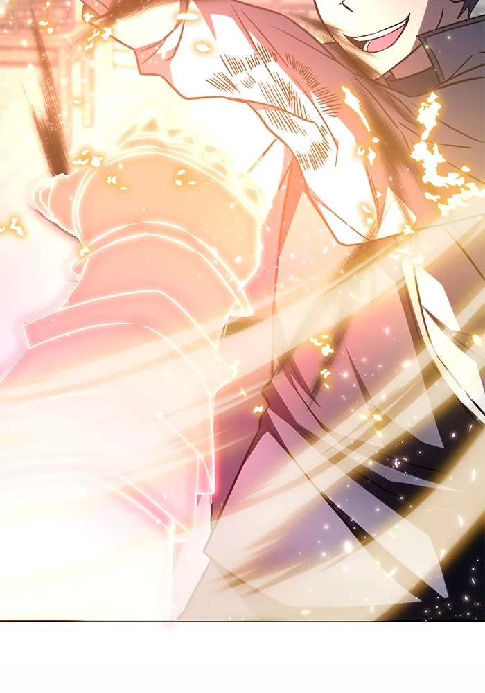 ฮีลเลอร์ตัวพ่อขอฟาดเรียบ ตอนที่ 8 รูปที่ 16