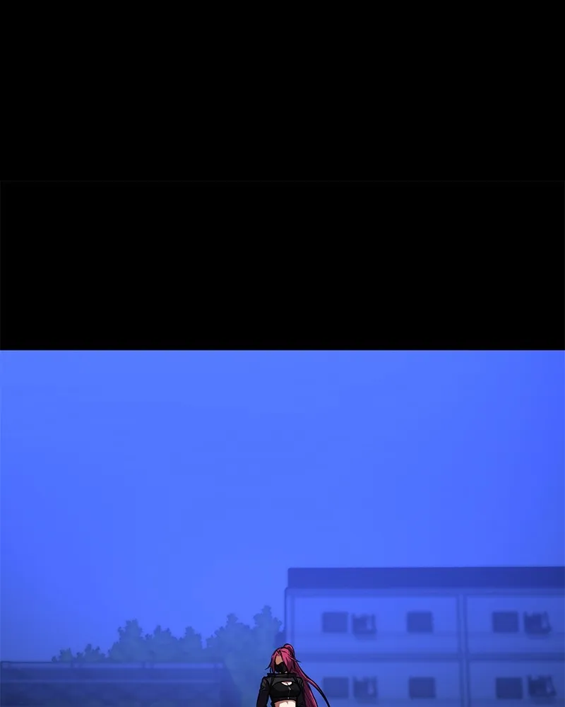 มือสังหารพันธุ์อมตะ ตอนที่ 4 รูปที่ 67