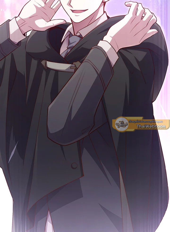 Manga-lc-com อ่านมังงะ อ่านการ์ตูน ออนไลน์ ฟรี The Lord of Coins ตอนที่ 1 2 3 4 5 6 7 8 9 10 11 12 13 14 ฟรี ไม่มีโฆษณา Manga-lc - อ่าน มังงะ อ่าน การ์ตูน ออนไลน์ อ่านมังงะ ฟรี