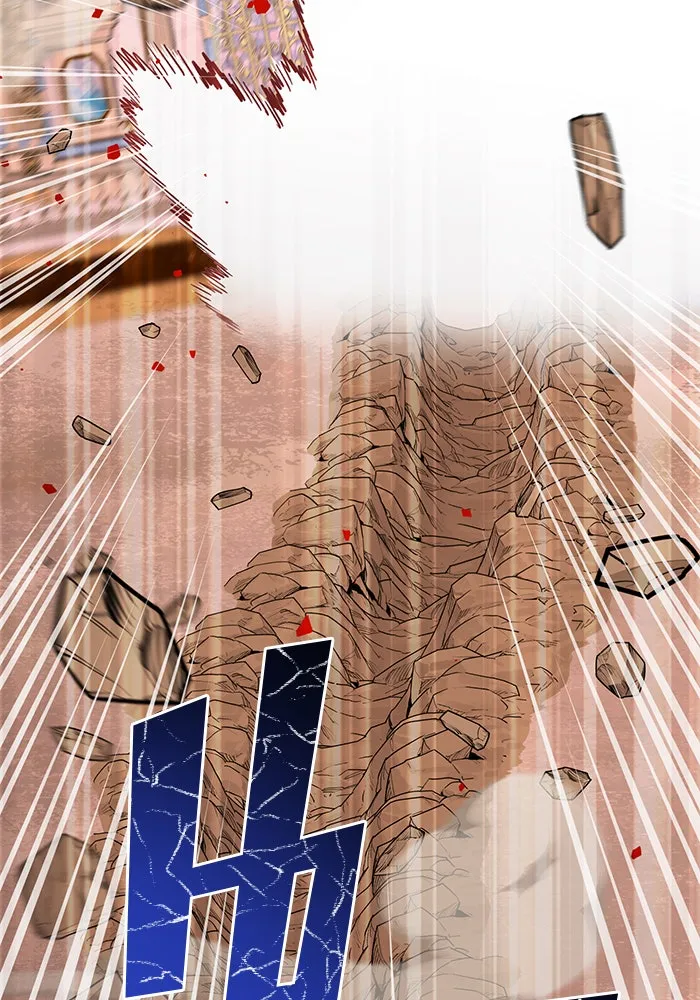 อะคาเดมีนี้เห็นทีจะเจ๊ง ตอนที่ 67 รูปที่ 107