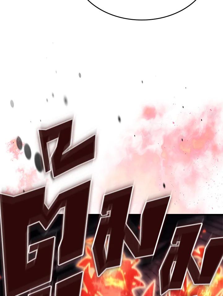 Doujin-Lc- อ่าน โดจิน มังฮวา เกาหลี ญี่ปุ่น จีน แปลไทย A Returner’s Magic Should ตอนที่ 1 2 3 4 5 6 7 8 9 10 11 12 13 14 ฟรี ไม่มีโฆษณา อ่าน โดจิน Manhwa เกาหลี ญี่ปุ่น จีน เรามีครบ คัดมาให้เน้นๆ โดจิน 18+ รับประกันความฟินโดย  Doujin Lc