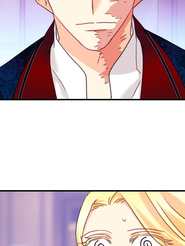 Bring the Love ตอนที่ 102 รูปที่ 79