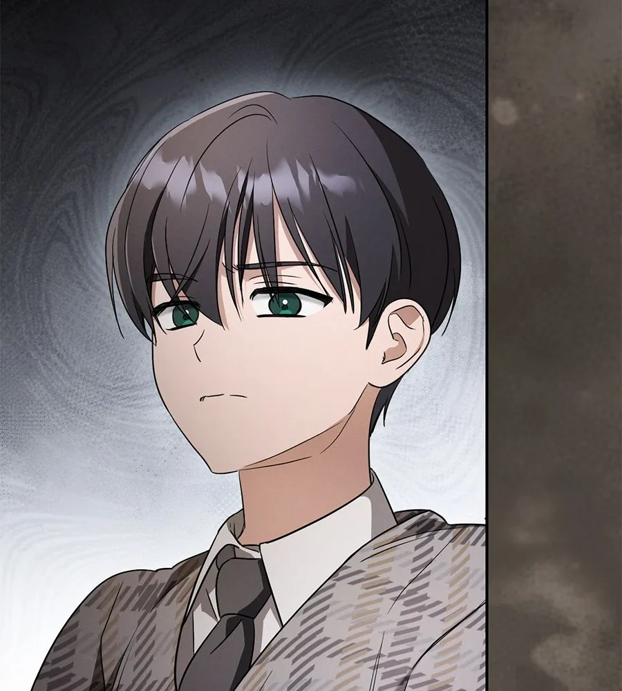 เรือนจำรัก ตอนที่ 24 รูปที่ 68