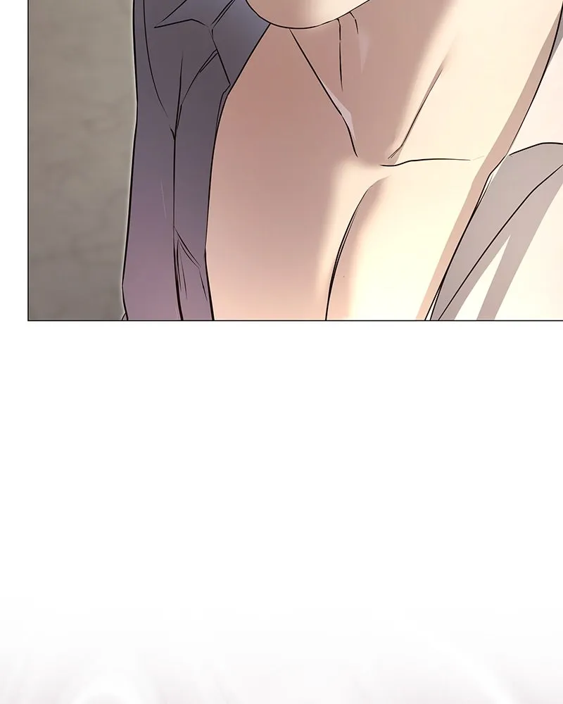 กำราบรักร้ายนายจอมพยศ ตอนที่ 10 รูปที่ 65