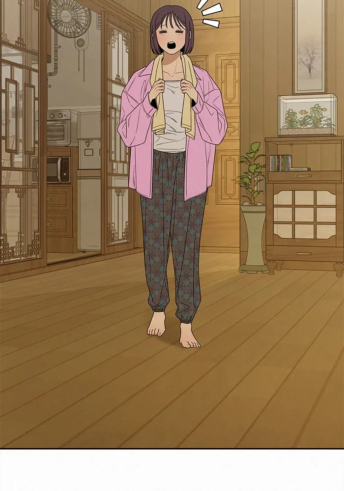 ปฏิบัติการรักวุ่นหัวใจ ตอนที่ 88 รูปที่ 55