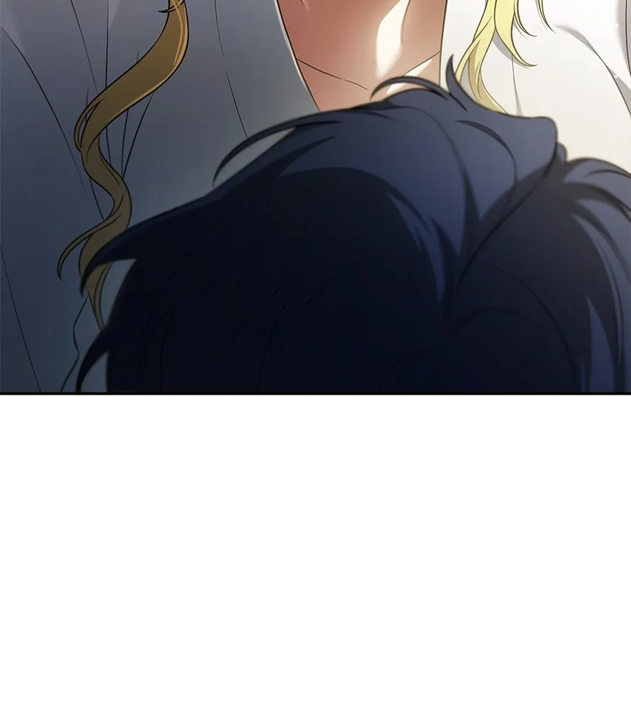 สัญญารักฉบับสุดท้าย ตอนที่ 4 รูปที่ 11