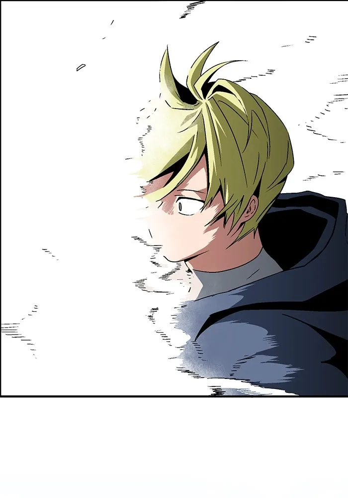 หนึ่งก้าวสู่เจ้ามาร ตอนที่ 29 ไล่ล่า (2) รูปที่ 37