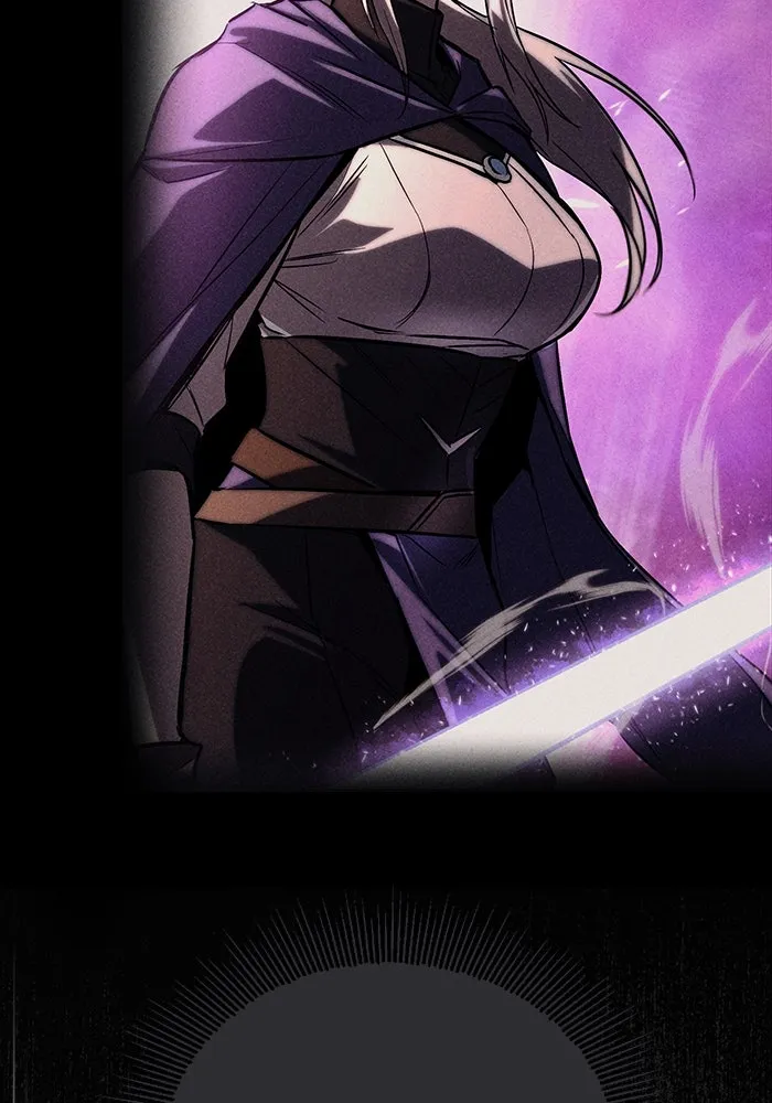 ชีวิตพลิกผันของลอร์ดผู้เกียจคร้าน ตอนที่ 97 ชื่อของความรู้สึกที่เผชิญ รูปที่ 74