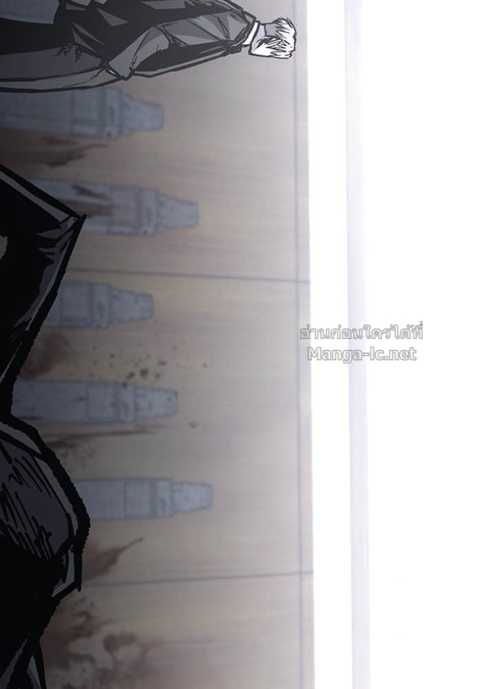 Doujin-Lc- อ่าน โดจิน มังฮวา เกาหลี ญี่ปุ่น จีน แปลไทย HECTOPASCAL ตอนที่ 1 2 3 4 5 6 7 8 9 10 11 12 13 14 ฟรี ไม่มีโฆษณา อ่าน โดจิน Manhwa เกาหลี ญี่ปุ่น จีน เรามีครบ คัดมาให้เน้นๆ โดจิน 18+ รับประกันความฟินโดย Doujin Lc