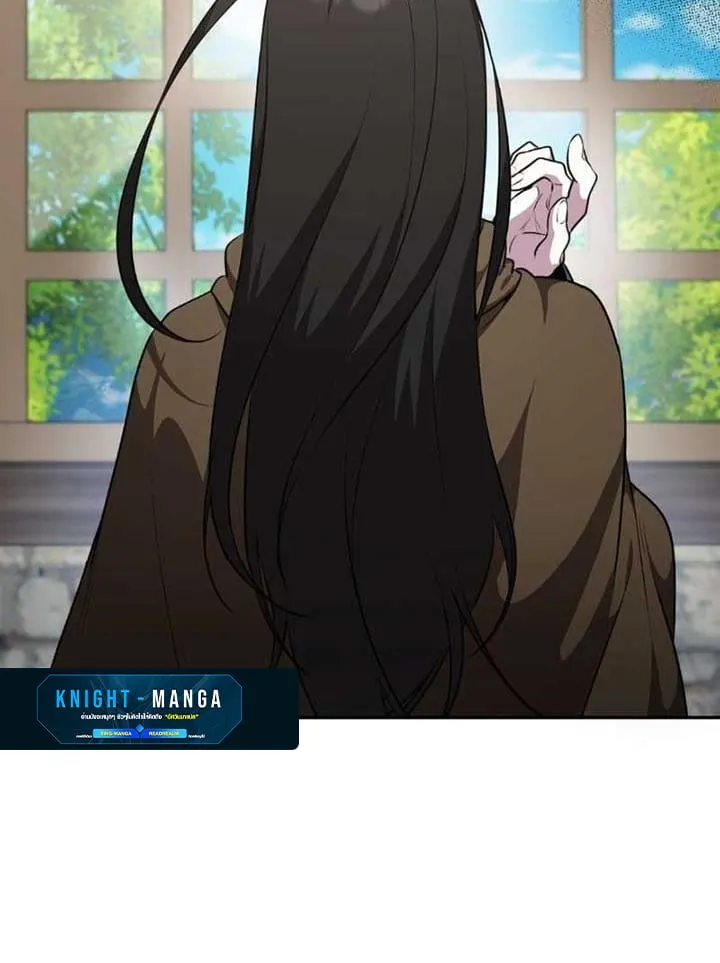 The Mighty Teacher Is a Roleplayer จากอาจารย_ปลอมๆกลายเป_นผ_แข_งแกร_งท_ส_ดซะง_น ตอนที่ ตอนที่ 9 รูปที่ 83