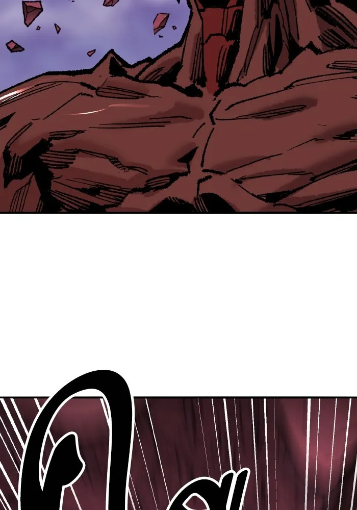 ยอดคนเลเวลทะลุ ตอนที่ 72 โฮมุนคิวลัส รูปที่ 104