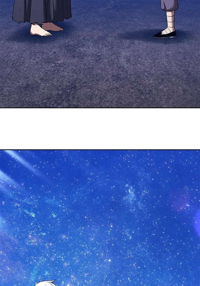 +99 ท่อนไม้พร้อมบวก ตอนที่ 50 รอบชิง (4) รูปที่ 389