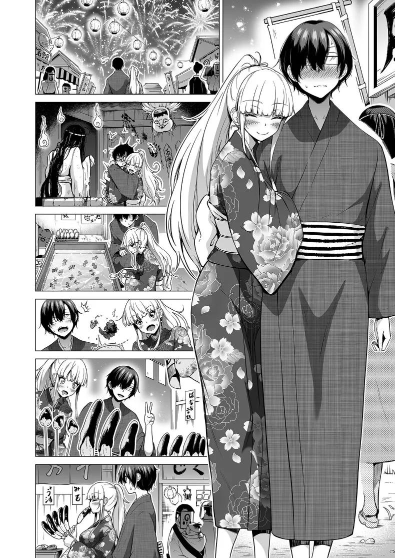 Doujin-Lc- อ่าน โดจิน มังฮวา เกาหลี ญี่ปุ่น จีน แปลไทย ความฝันในฤดูร้อน ตอนที่ 1 2 3 4 5 6 7 8 9 10 11 12 13 14 ฟรี ไม่มีโฆษณา อ่าน โดจิน Manhwa เกาหลี ญี่ปุ่น จีน เรามีครบ คัดมาให้เน้นๆ โดจิน 18+ รับประกันความฟินโดย  Doujin Lc