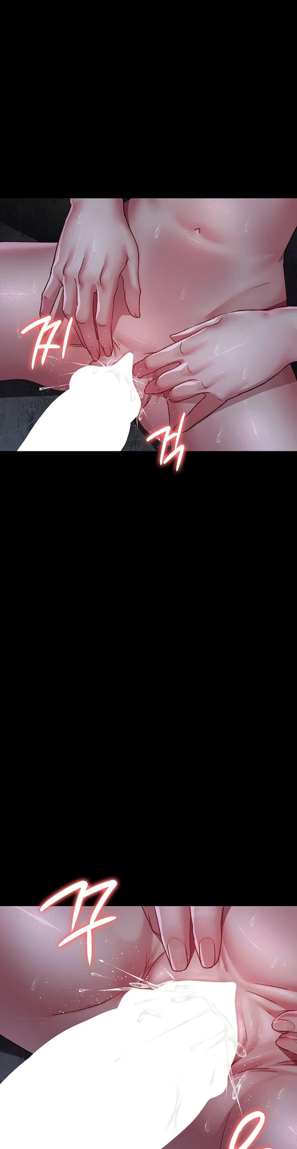 Doujin-Lc- อ่าน โดจิน มังฮวา เกาหลี ญี่ปุ่น จีน แปลไทย Night Hospital ตอนที่ 1 2 3 4 5 6 7 8 9 10 11 12 13 14 ฟรี ไม่มีโฆษณา อ่าน โดจิน Manhwa เกาหลี ญี่ปุ่น จีน เรามีครบ คัดมาให้เน้นๆ โดจิน 18+ รับประกันความฟินโดย  Doujin Lc