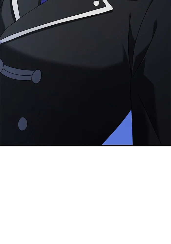 อัศวินดำล่าท้าเวลา ตอนที่ 64 รูปที่ 145