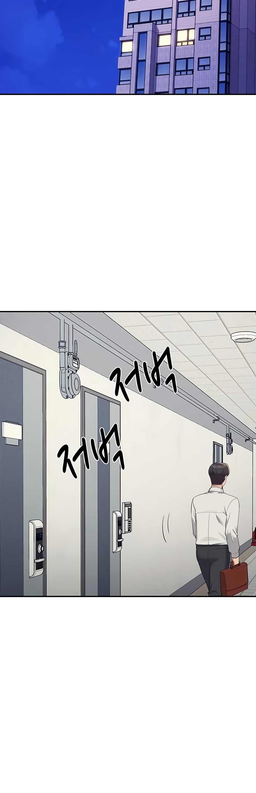 Doujin-Lc- อ่าน โดจิน มังฮวา เกาหลี ญี่ปุ่น จีน แปลไทย Is There No Goddess in My College ตอนที่ 1 2 3 4 5 6 7 8 9 10 11 12 13 14 ฟรี ไม่มีโฆษณา อ่าน โดจิน Manhwa เกาหลี ญี่ปุ่น จีน เรามีครบ คัดมาให้เน้นๆ โดจิน 18+ รับประกันความฟินโดย  Doujin Lc