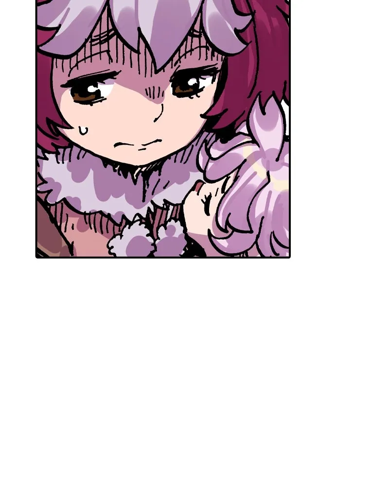 เคลวาเทส อสูรจอมราชัน ตอนที่ 26 ข่าวลือไม่ดีของผู้กล้า รูปที่ 68