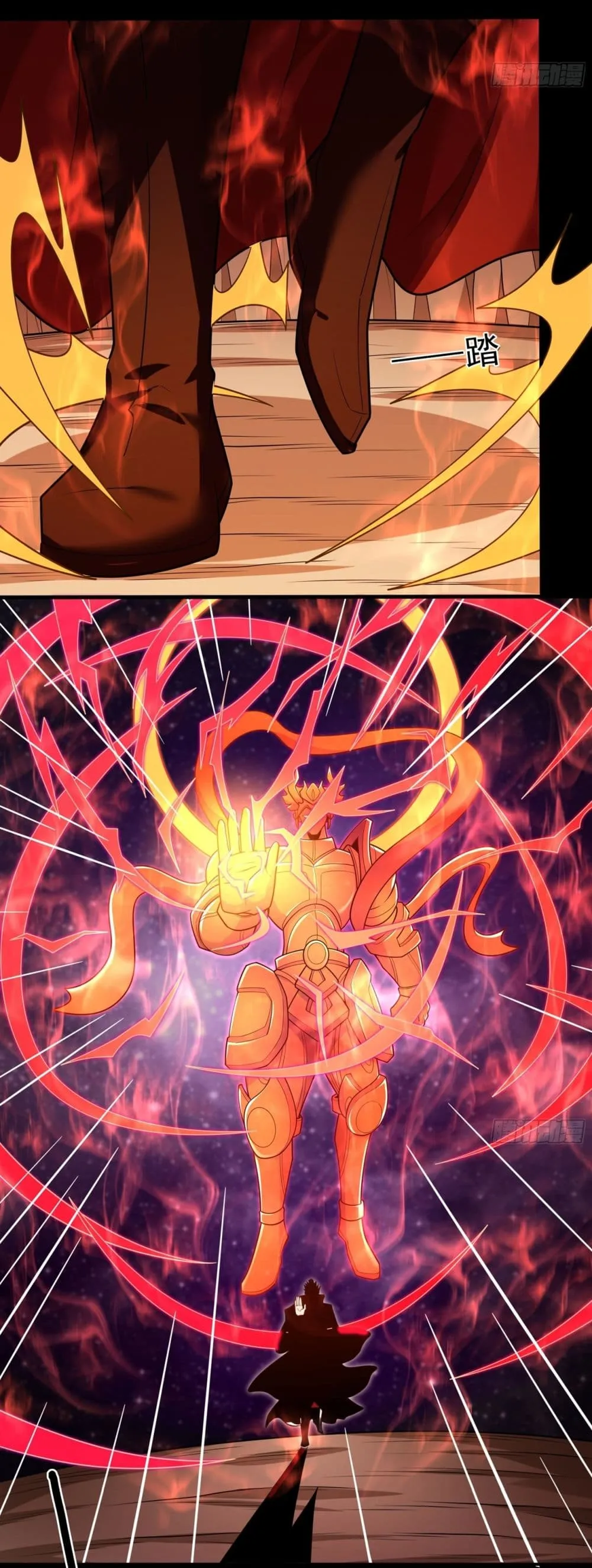 Manga-lc-com อ่านมังงะ อ่านการ์ตูน ออนไลน์ ฟรี God of Martial Arts ตอนที่ 1 2 3 4 5 6 7 8 9 10 11 12 13 14 ฟรี ไม่มีโฆษณา Manga-lc - อ่าน มังงะ อ่าน การ์ตูน ออนไลน์ อ่านมังงะ ฟรี