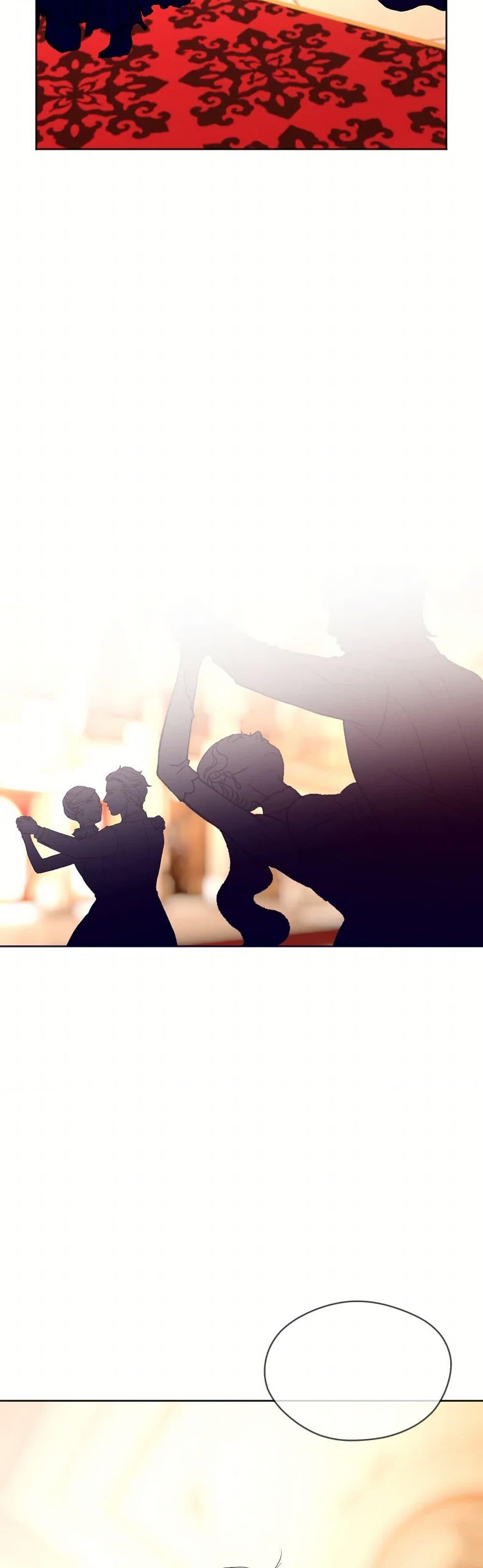 Manga-lc-com อ่านมังงะ อ่านการ์ตูน ออนไลน์ ฟรี The Tyrant’s Horse ตอนที่ 1 2 3 4 5 6 7 8 9 10 11 12 13 14 ฟรี ไม่มีโฆษณา Manga-lc - อ่าน มังงะ อ่าน การ์ตูน ออนไลน์ อ่านมังงะ ฟรี