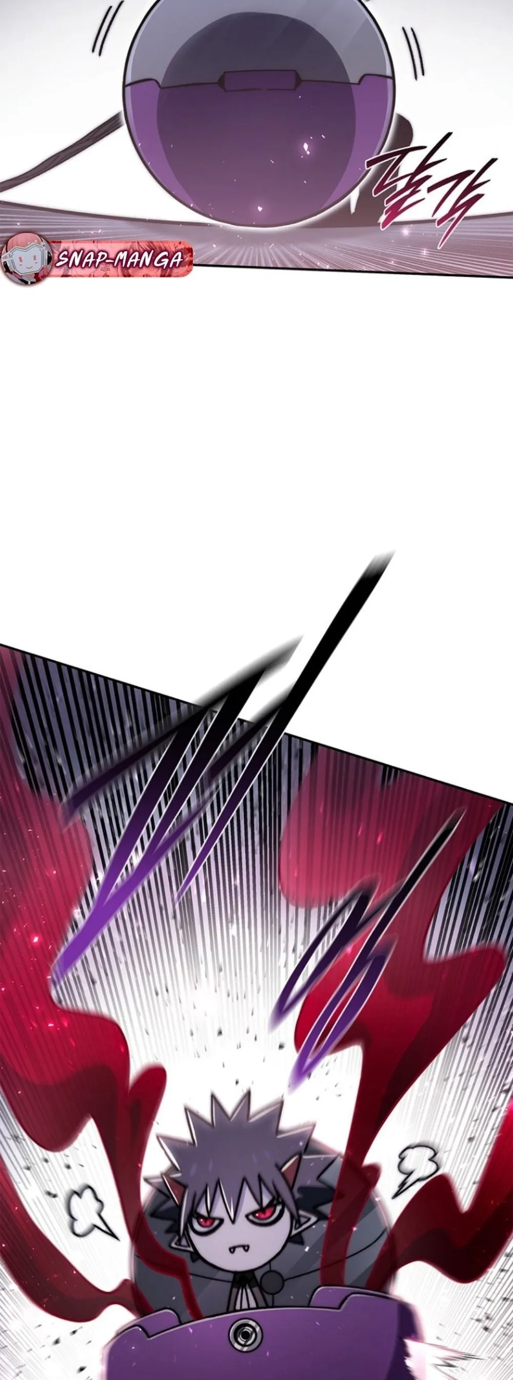 The 18-Year Old Demon King ตอนที่ ตอนที่ 21 รูปที่ 56