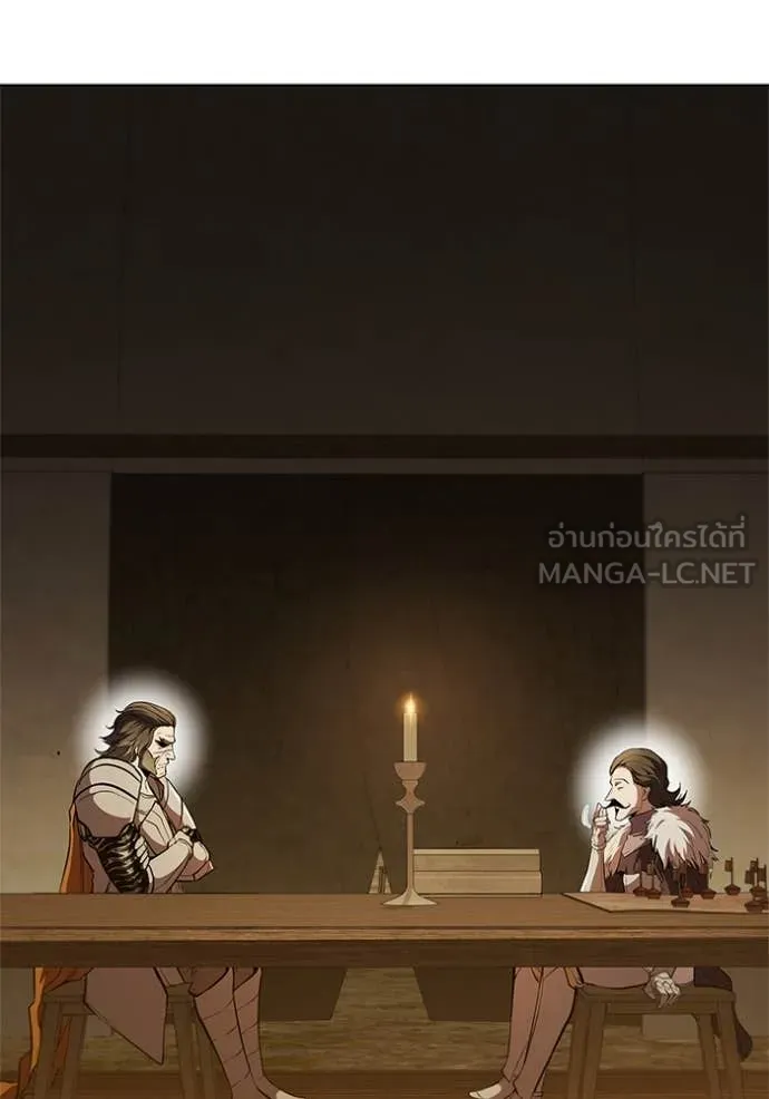 เกิดใหม่ในร่างดยุก ตอนที่ 102 รูปที่ 31