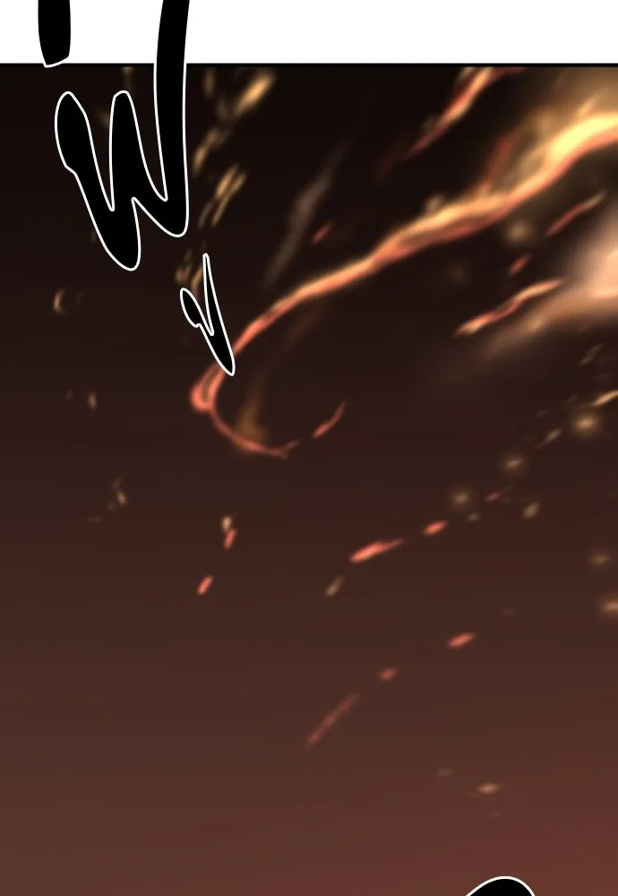 ยอดสถาปนิกผู้พิทักษ์อาณาจักร ตอนที่ 100 รูปที่ 65