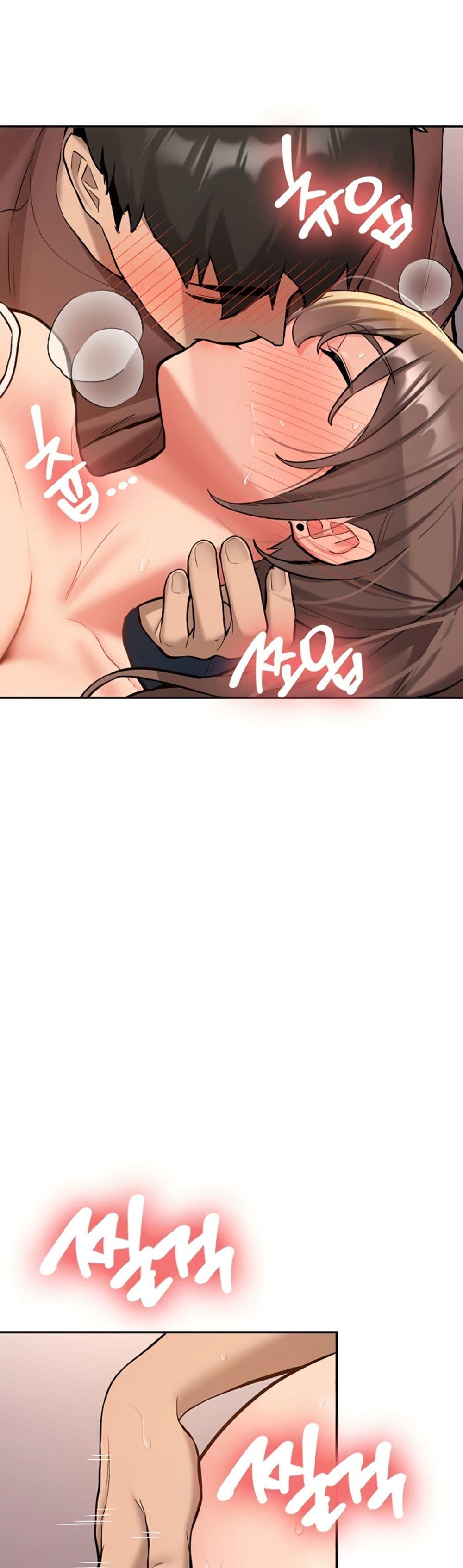 Doujin-Lc- อ่าน โดจิน มังฮวา เกาหลี ญี่ปุ่น จีน แปลไทย Pickup! ตอนที่ 1 2 3 4 5 6 7 8 9 10 11 12 13 14 ฟรี ไม่มีโฆษณา อ่าน โดจิน Manhwa เกาหลี ญี่ปุ่น จีน เรามีครบ คัดมาให้เน้นๆ โดจิน 18+ รับประกันความฟินโดย  Doujin Lc
