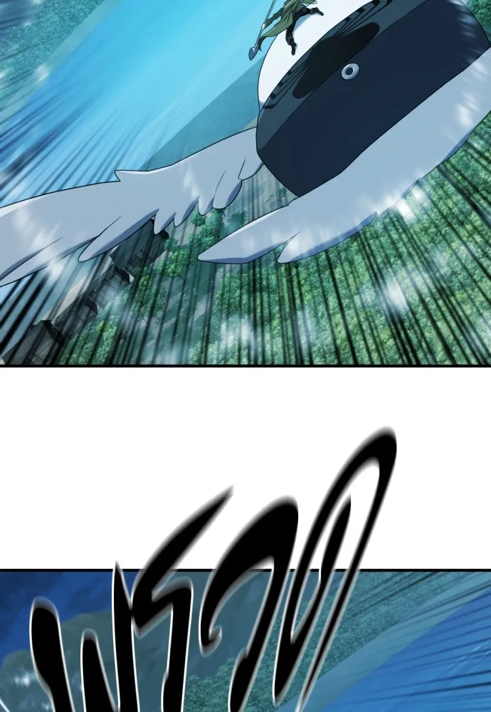 ยอดสถาปนิกผู้พิทักษ์อาณาจักร ตอนที่ 194 รูปที่ 64