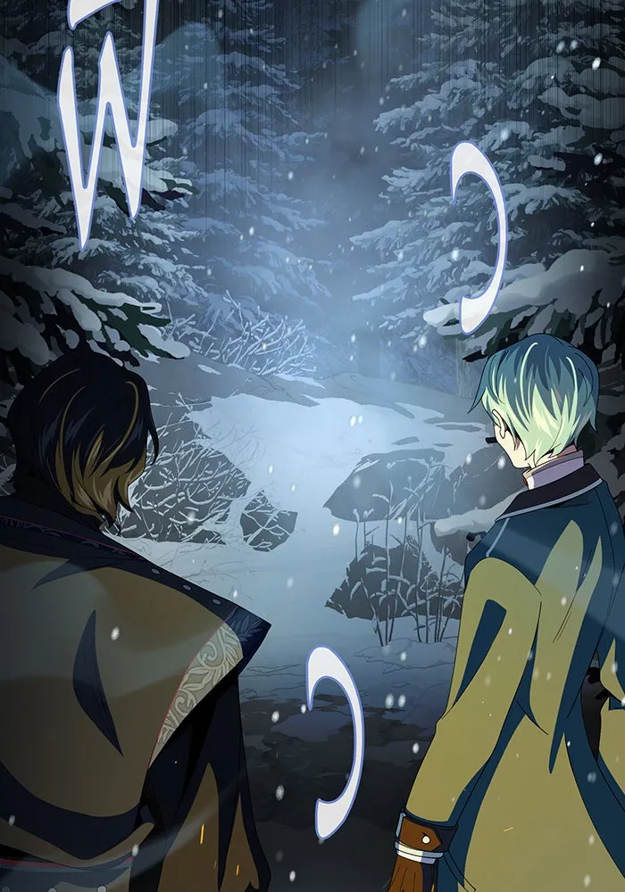 จอมเวทเกิดใหม่ในรอบ 66666 ปี ตอนที่ 114 รูปที่ 112