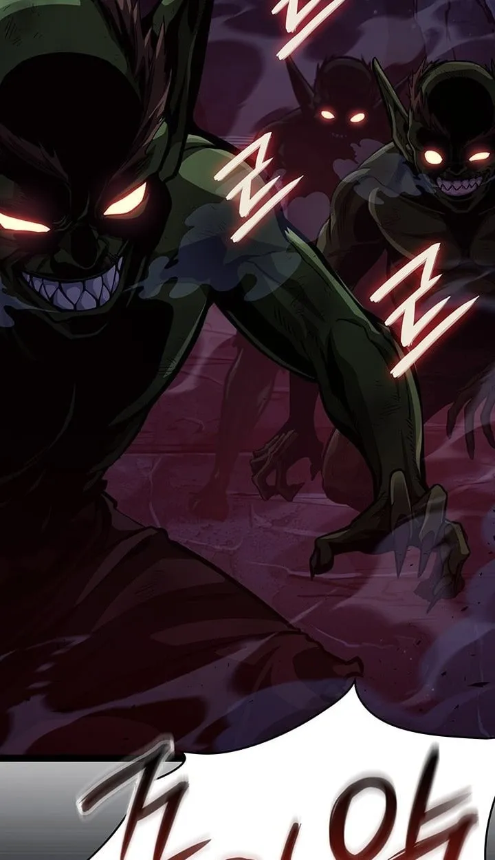 Crimson Reset ช_ว_ตคร_งท_สองของราช_นร_ตต_กาล หล_งจากหลบหน_มาคร_งป_ แวมไพร_ย_จ_นก_ถ_กส_งหารในท_ส_ด ตอนที่ ตอนที่ 11 รูปที่ 23