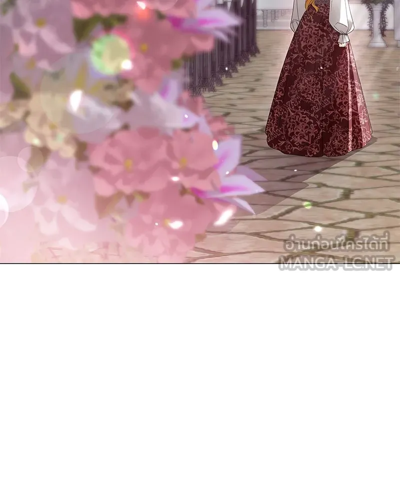 กำราบรักร้ายนายจอมพยศ ตอนที่ 45 รูปที่ 93