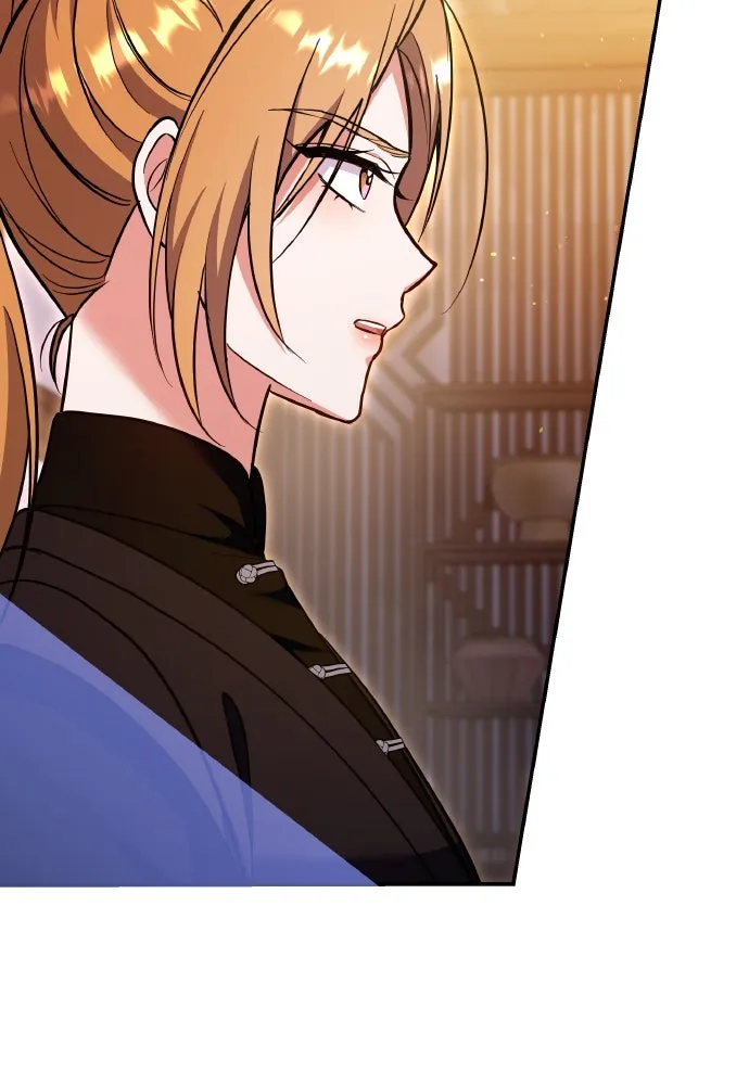 ข้าเนี่ยนะเป็นพระสนม ตอนที่ 130 อยู่ไหนนะ รูปที่ 11