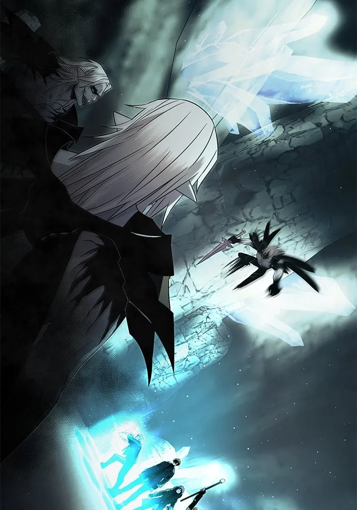 พลิกชะตาคว้าไอเทมระดับเทพ ตอนที่ 58 รูปที่ 8