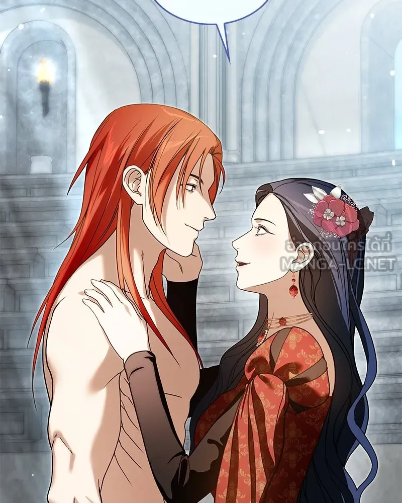 กำราบรักร้ายนายจอมพยศ ตอนที่ 27 รูปที่ 63