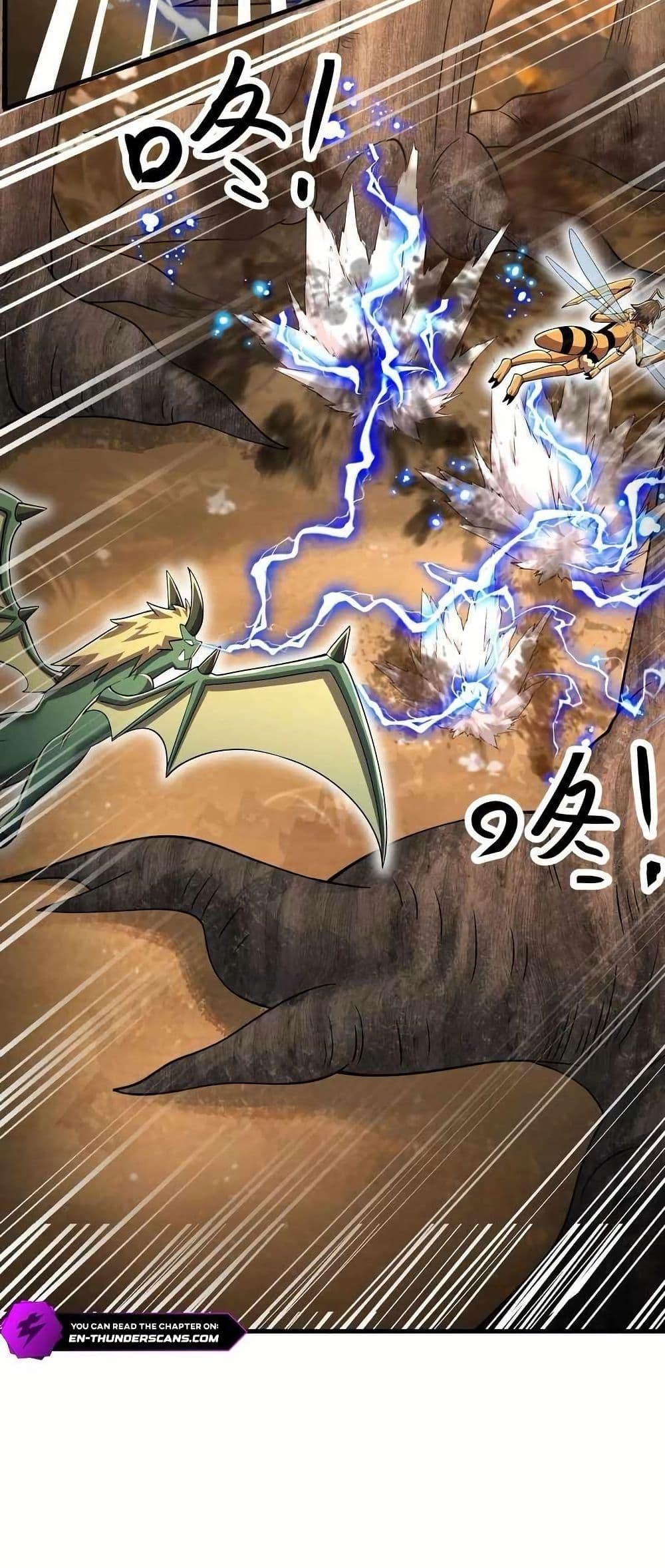 Manga-lc-com อ่านมังงะ อ่านการ์ตูน ออนไลน์ ฟรี My Clone is the Space Bug King ตอนที่ 1 2 3 4 5 6 7 8 9 10 11 12 13 14 ฟรี ไม่มีโฆษณา Manga-lc - อ่าน มังงะ อ่าน การ์ตูน ออนไลน์ อ่านมังงะ ฟรี