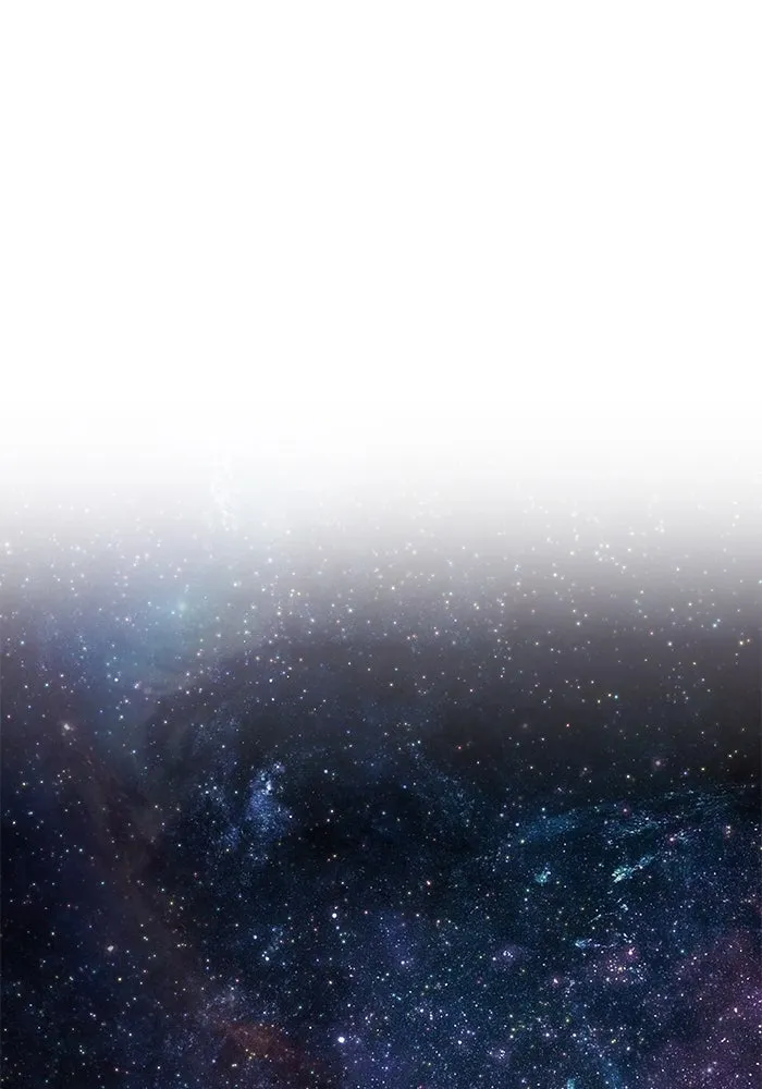 +99 ท่อนไม้พร้อมบวก ตอนที่ 10 มังกรเรียกหากายาร์โด (1) รูปที่ 19